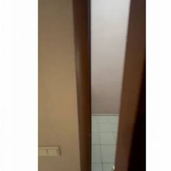 Сдается Офис, 53 м²