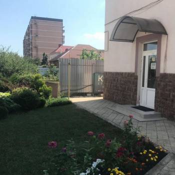 Сдается Офис, 53 м²