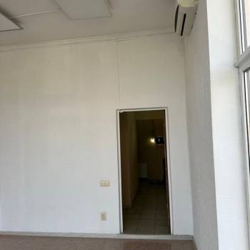 Сдается Офис, 53 м²