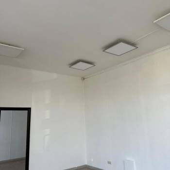 Сдается Офис, 53 м²