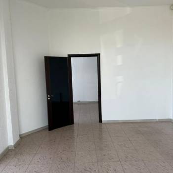 Сдается Офис, 53 м²