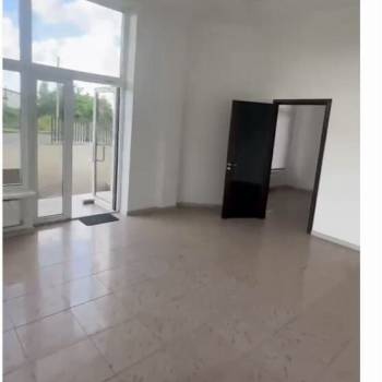 Сдается Офис, 53 м²