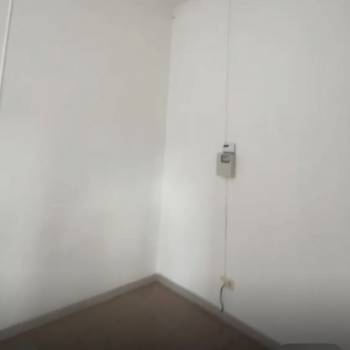 Сдается Офис, 53 м²