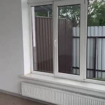Сдается Офис, 53 м²