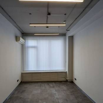 Сдается Офис, 14 м²