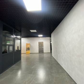 Сдается Офис, 14 м²