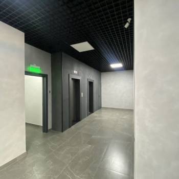 Сдается Офис, 14 м²