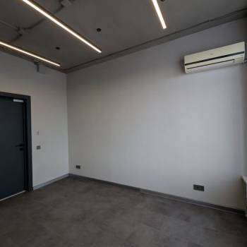 Сдается Офис, 14 м²