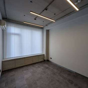 Сдается Офис, 14 м²