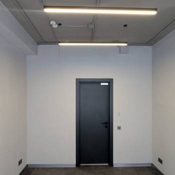 Сдается Офис, 14 м²
