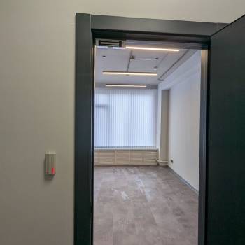 Сдается Офис, 14 м²
