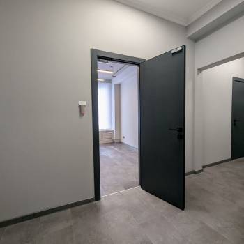 Сдается Офис, 14 м²