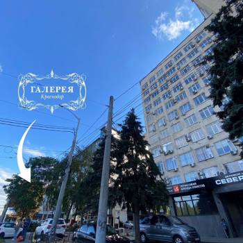 Сдается Офис, 14 м²