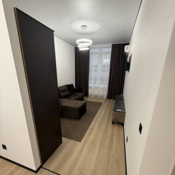 Сдается 2-х комнатная квартира, 47,8 м²