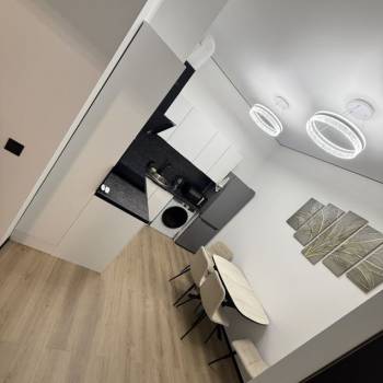 Сдается 2-х комнатная квартира, 47,8 м²