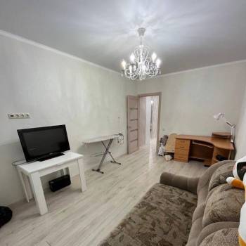 Сдается 2-х комнатная квартира, 61 м²