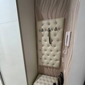 Сдается 2-х комнатная квартира, 61 м²