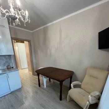 Сдается 2-х комнатная квартира, 61 м²