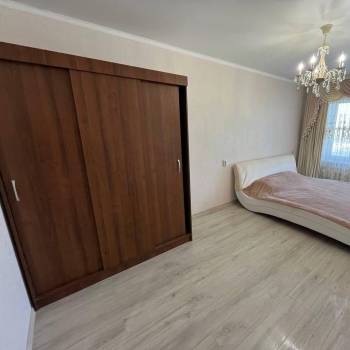 Сдается 2-х комнатная квартира, 61 м²