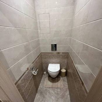 Сдается 2-х комнатная квартира, 61 м²