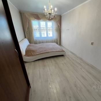 Сдается 2-х комнатная квартира, 61 м²