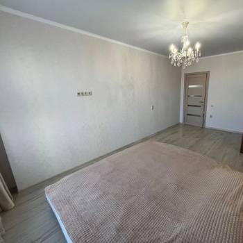 Сдается 2-х комнатная квартира, 61 м²