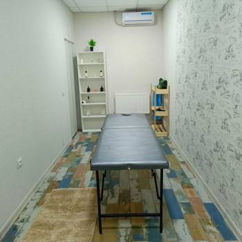 Продается Нежилое помещение, 14,5 м²