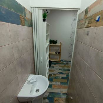 Продается Нежилое помещение, 14,5 м²
