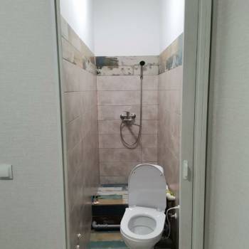 Продается Нежилое помещение, 14,5 м²