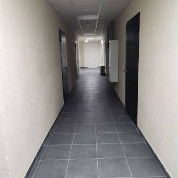 Продается Нежилое помещение, 14,5 м²