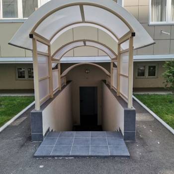 Продается Нежилое помещение, 14,5 м²
