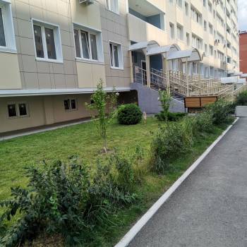 Продается Нежилое помещение, 14,5 м²