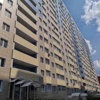 Продается Нежилое помещение, 14,5 м²