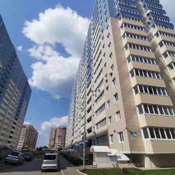 Продается Нежилое помещение, 14,5 м²