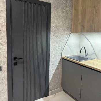 Продается Нежилое помещение, 41,1 м²