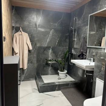 Продается Нежилое помещение, 41,1 м²