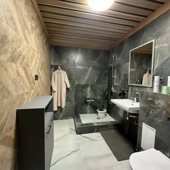 Продается Нежилое помещение, 41,1 м²