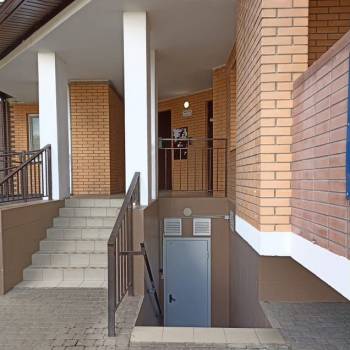 Продается Нежилое помещение, 61,4 м²