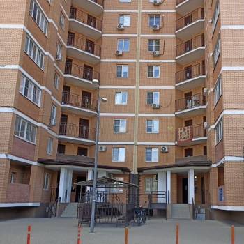 Продается Нежилое помещение, 61,4 м²