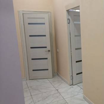Продается Нежилое помещение, 61,4 м²