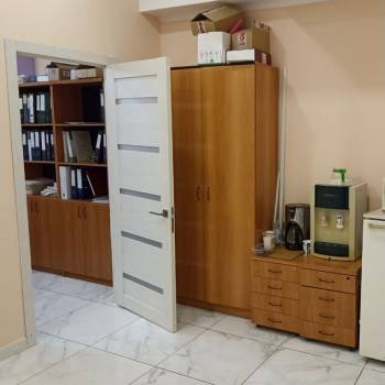 Продается Нежилое помещение, 61,4 м²