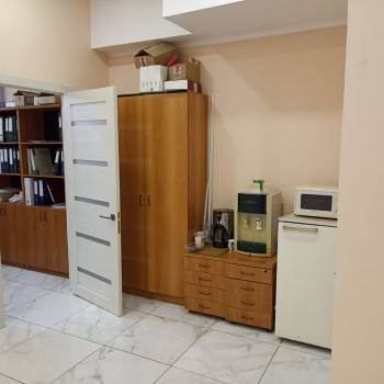 Продается Нежилое помещение, 61,4 м²