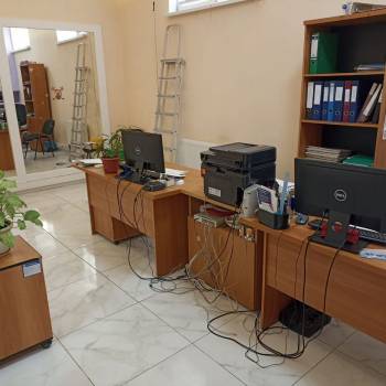 Продается Нежилое помещение, 61,4 м²