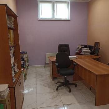 Продается Нежилое помещение, 61,4 м²
