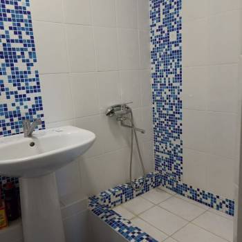 Продается Нежилое помещение, 61,4 м²