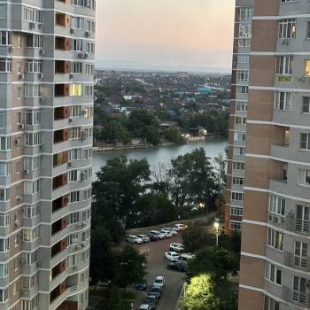 Продается 2-х комнатная квартира, 85 м²