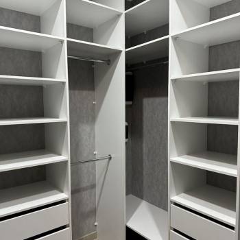 Продается 2-х комнатная квартира, 85 м²