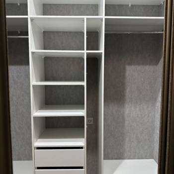 Продается 2-х комнатная квартира, 85 м²