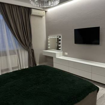 Продается 2-х комнатная квартира, 85 м²