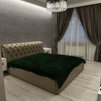 Продается 2-х комнатная квартира, 85 м²